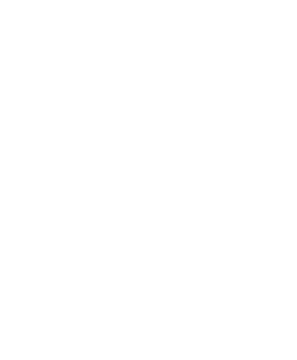 28b90d758c1aba9a022c345333d7b2f0