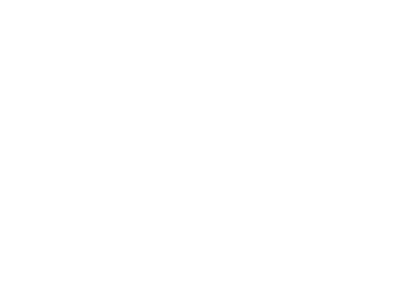 dd79846290bf0a3dbb03edeb7f3127f7
