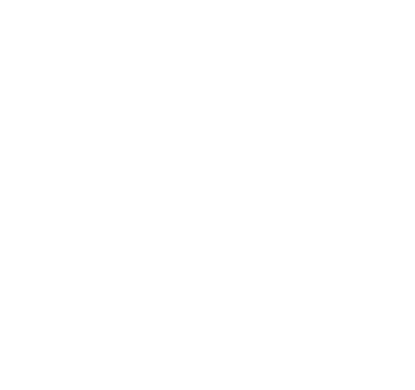 10da9bc1142961d35f75f9b619b44c60