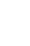 logo-white-footer_ofi